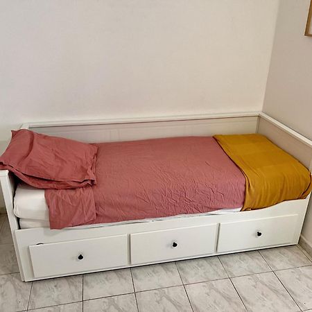 Fully Equipped Apt For 3, Near Negresco Νίκαια Εξωτερικό φωτογραφία