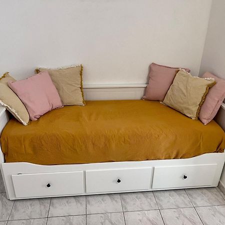 Fully Equipped Apt For 3, Near Negresco Νίκαια Εξωτερικό φωτογραφία