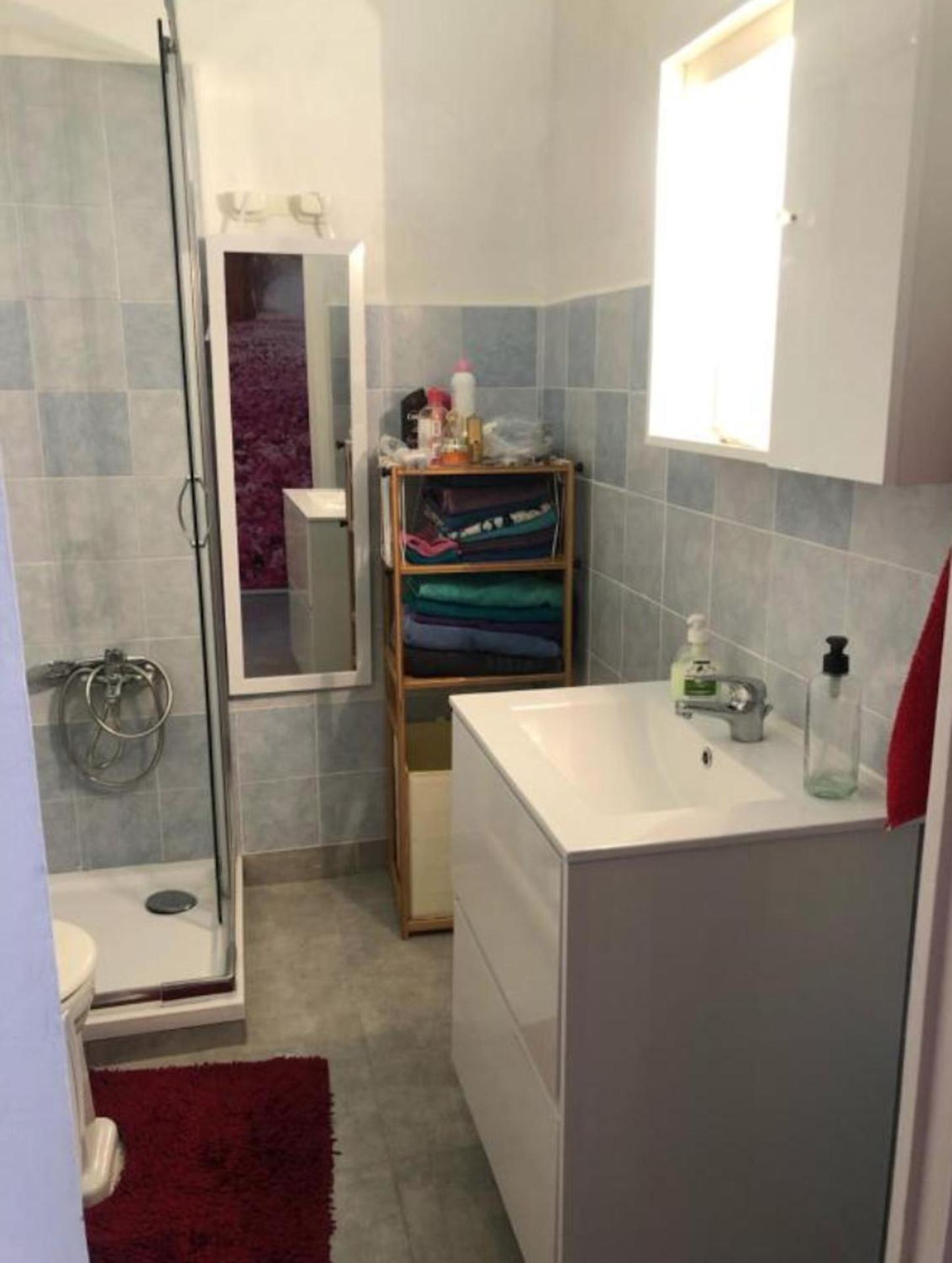 Fully Equipped Apt For 3, Near Negresco Νίκαια Εξωτερικό φωτογραφία