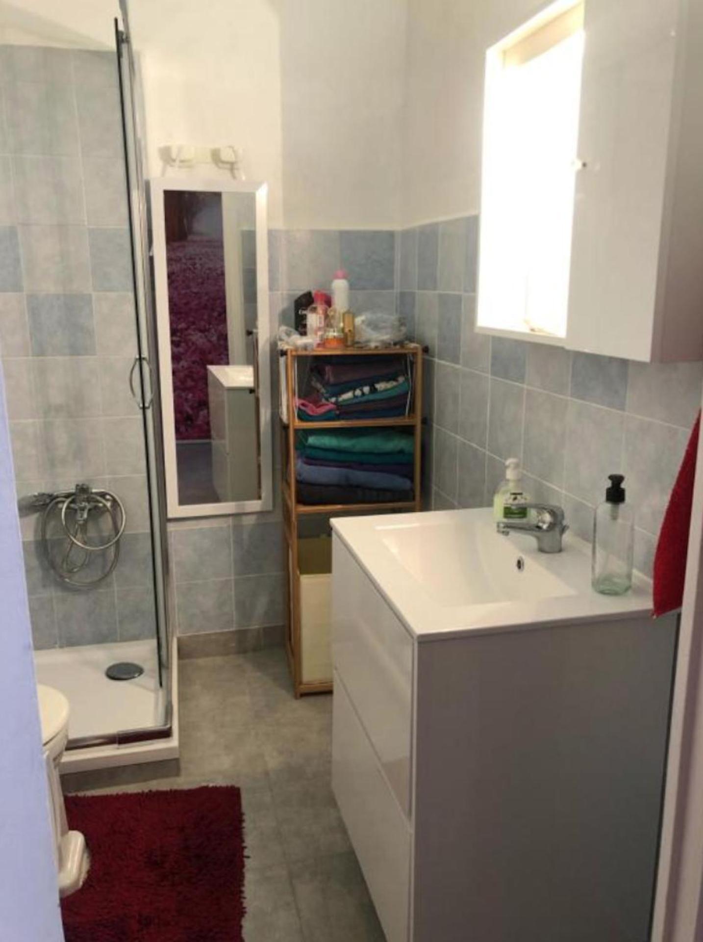 Fully Equipped Apt For 3, Near Negresco Νίκαια Εξωτερικό φωτογραφία