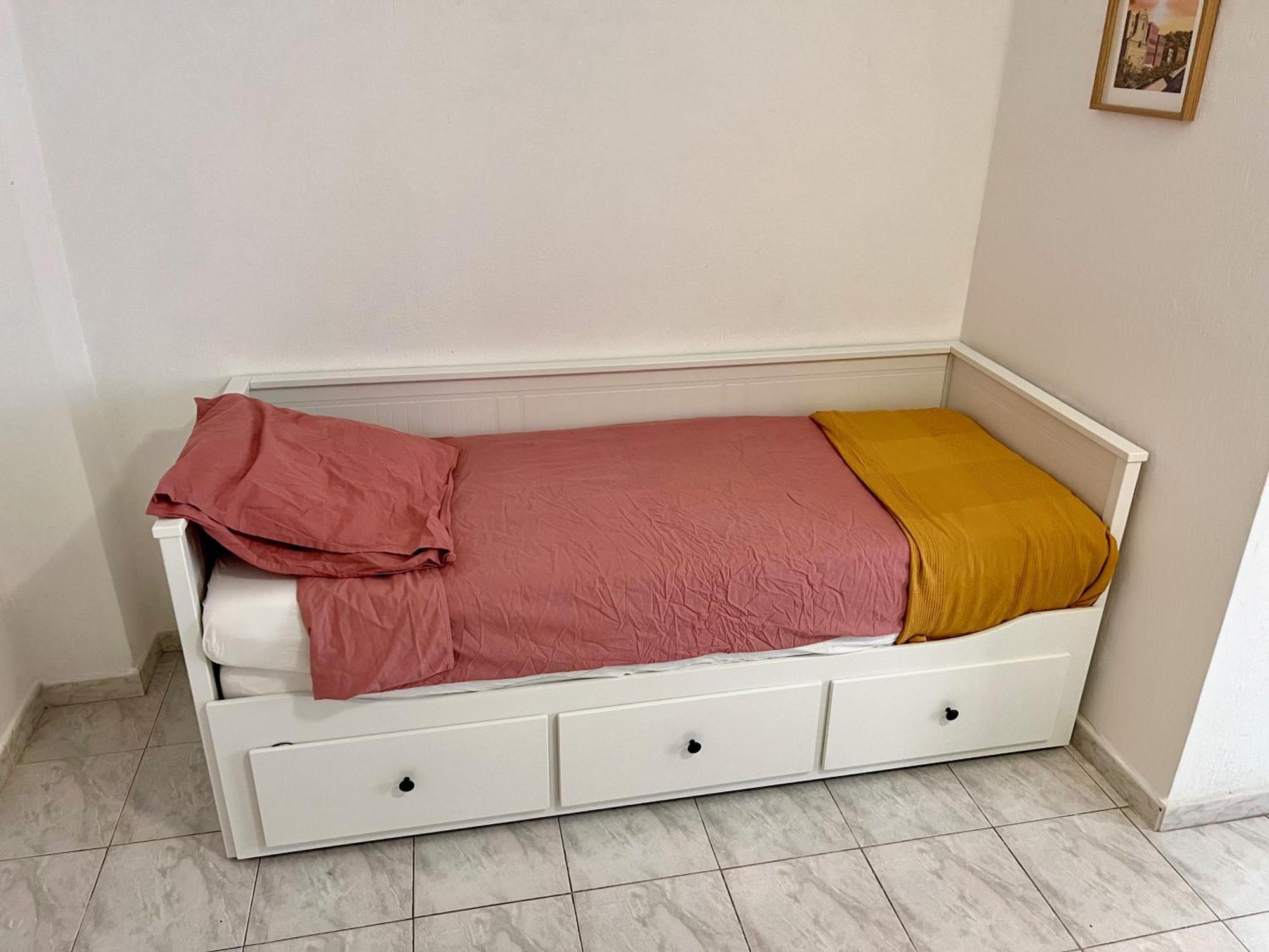 Fully Equipped Apt For 3, Near Negresco Νίκαια Εξωτερικό φωτογραφία