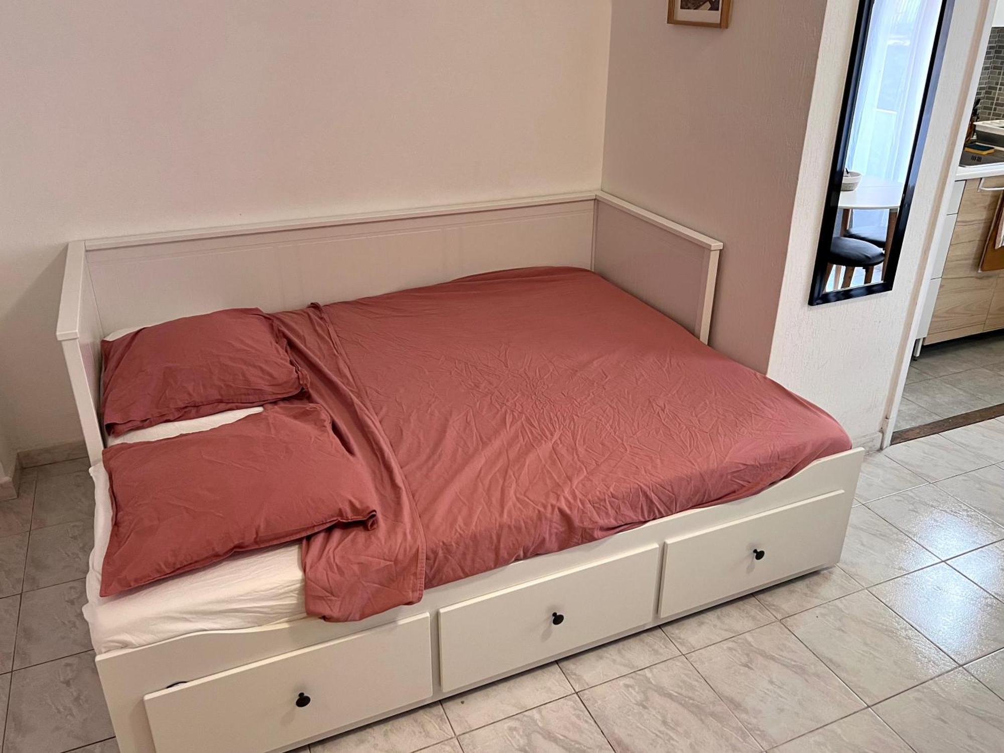 Fully Equipped Apt For 3, Near Negresco Νίκαια Εξωτερικό φωτογραφία